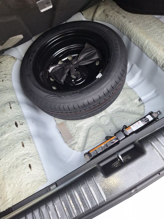 Avtomat gentra 2023 yil