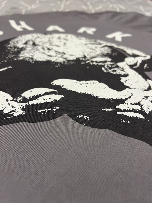 Мъжка Тениска GYMSHARK