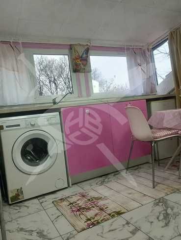 Едностаен апартамент в Спортна зала - 182743