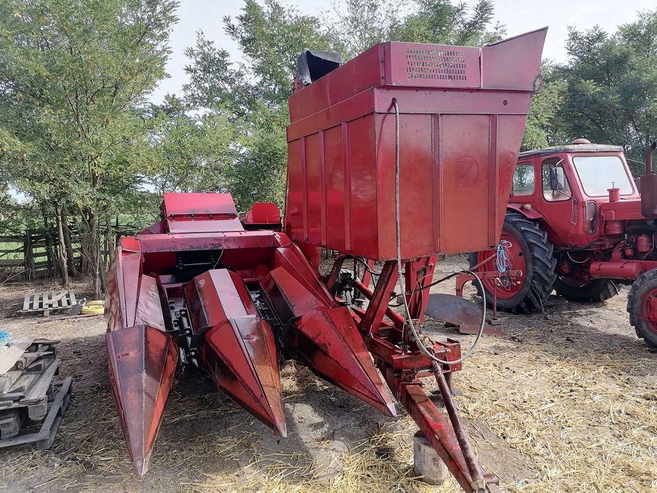 piese zmaj 214-214s-222-223-224