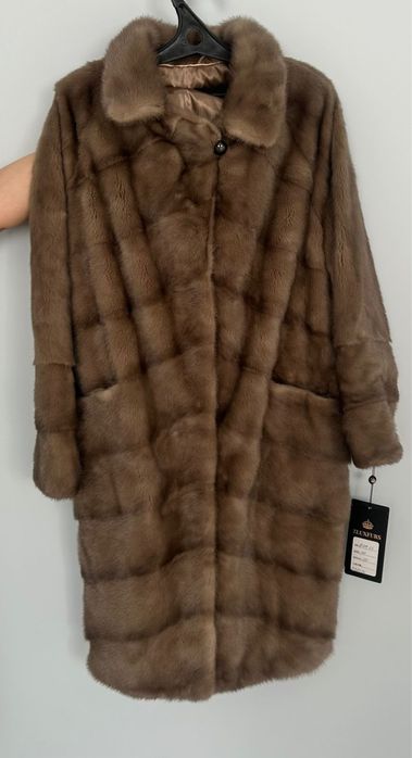 Шуба сатылады!!!