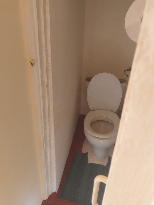 Карши шахридан Уй сотилади мостда