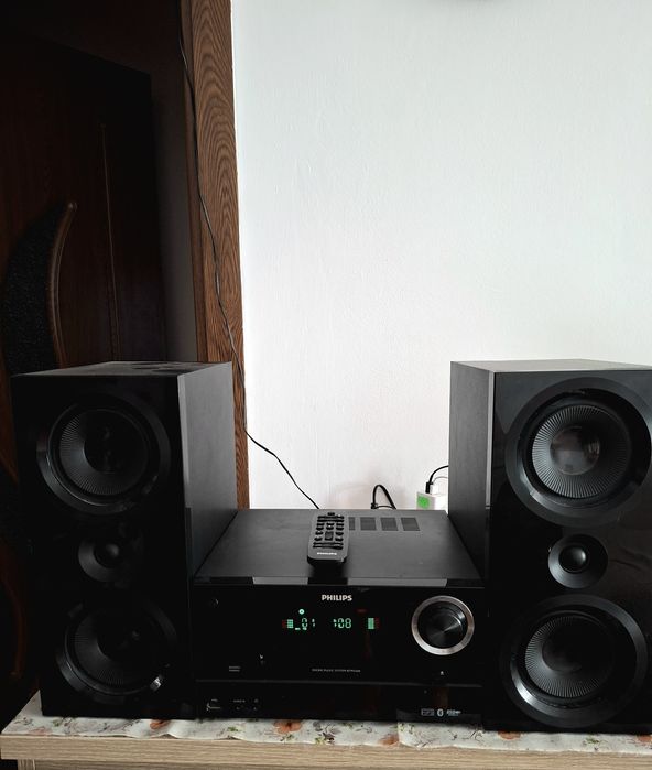 Combina philips apoape noua