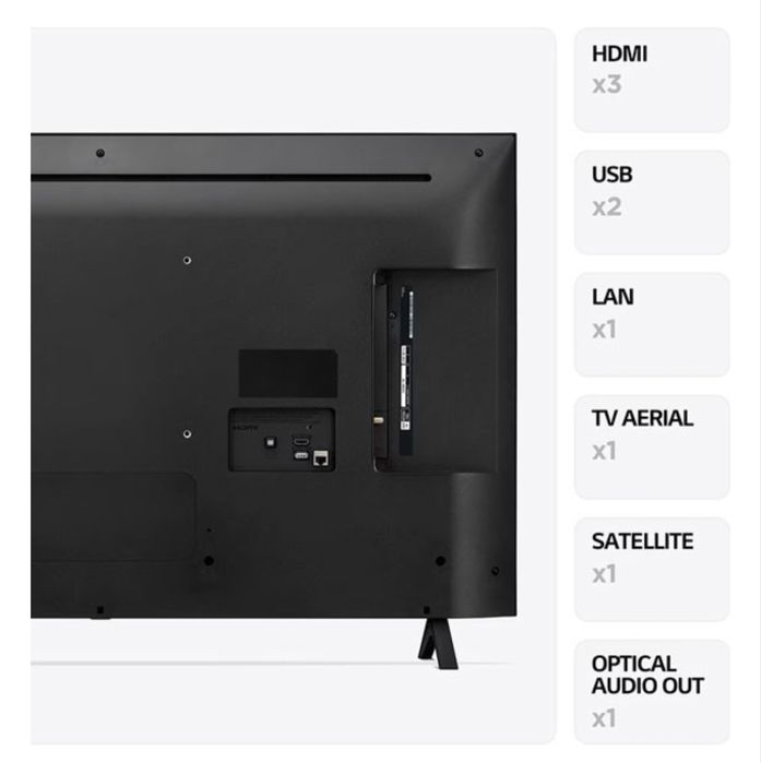 Продам телевизор LG идеальный