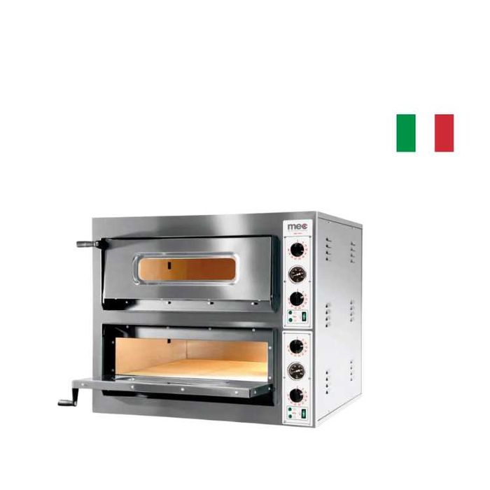 Фурна за пици  Италианска  НАЛИЧНИ