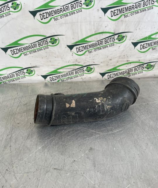 Furtun aer suplimentare 06B 133 354 Volkswagen VW Passat B5.5 (faceli