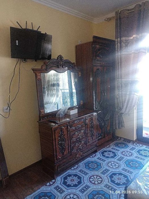 Сдается 2 ком ЖК Orikzor Residence