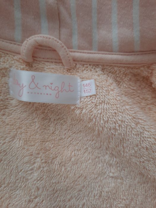 Платье на девочку