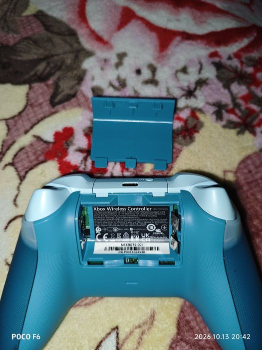 Джойстик за Xbox one/s/x