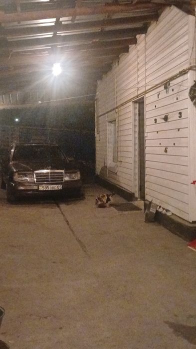 Продам срочно за нал