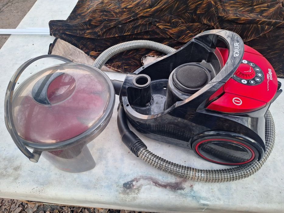 Пелесос arnica водяной