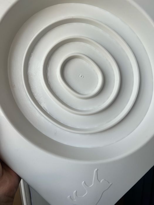 Приучение к туалету коту