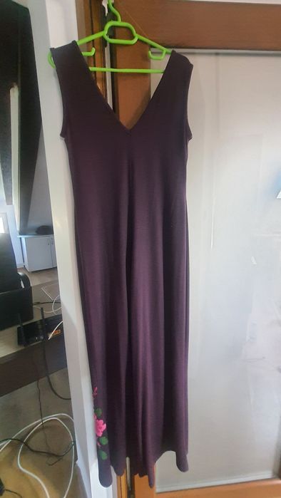 Salopetă Mathilde 38 YORKA