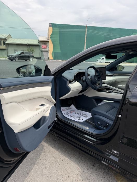 Zeeki 001 you z sport full