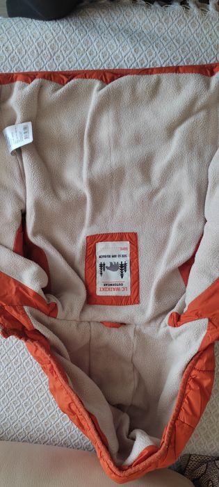 Детско яке подарявам