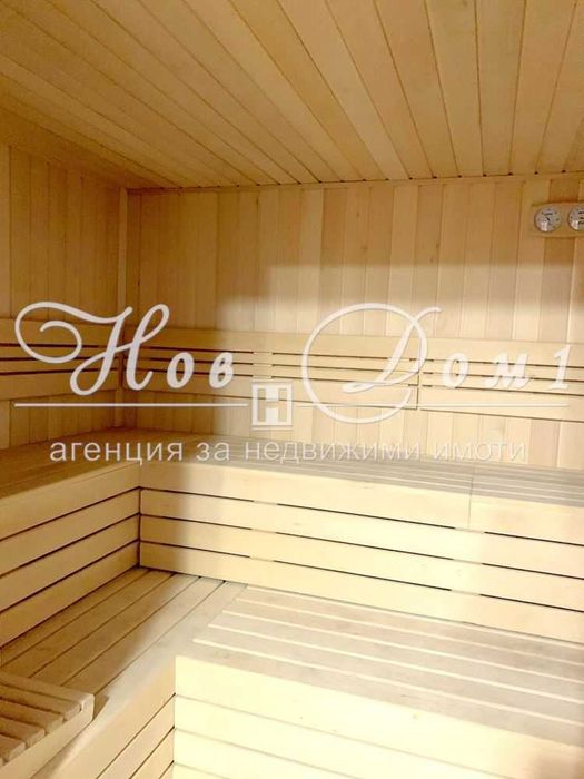 Продава се Къща в к.к. Св.Св. Константин и Елена - 600 кв.м за 3167 €/кв.м - Снимка #18