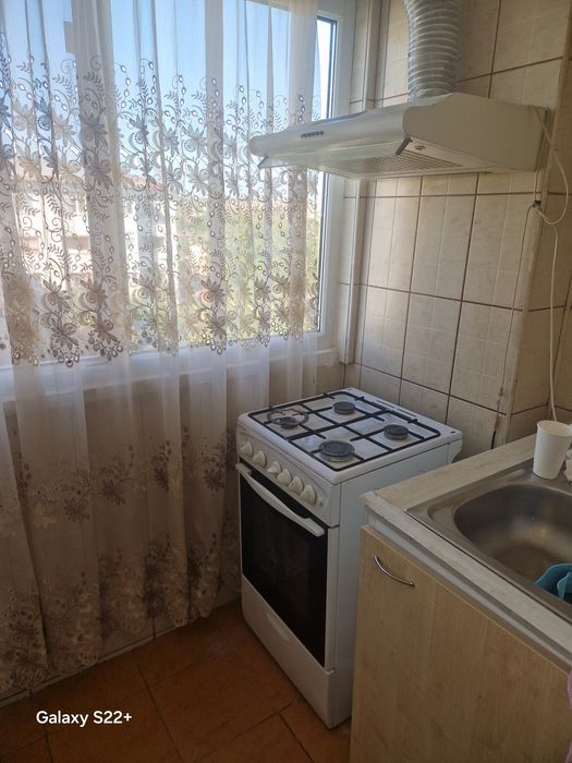 Cazare apartament Craiova