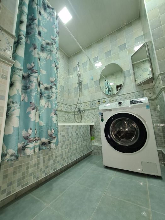 Продается на Ц-1  1/1/4