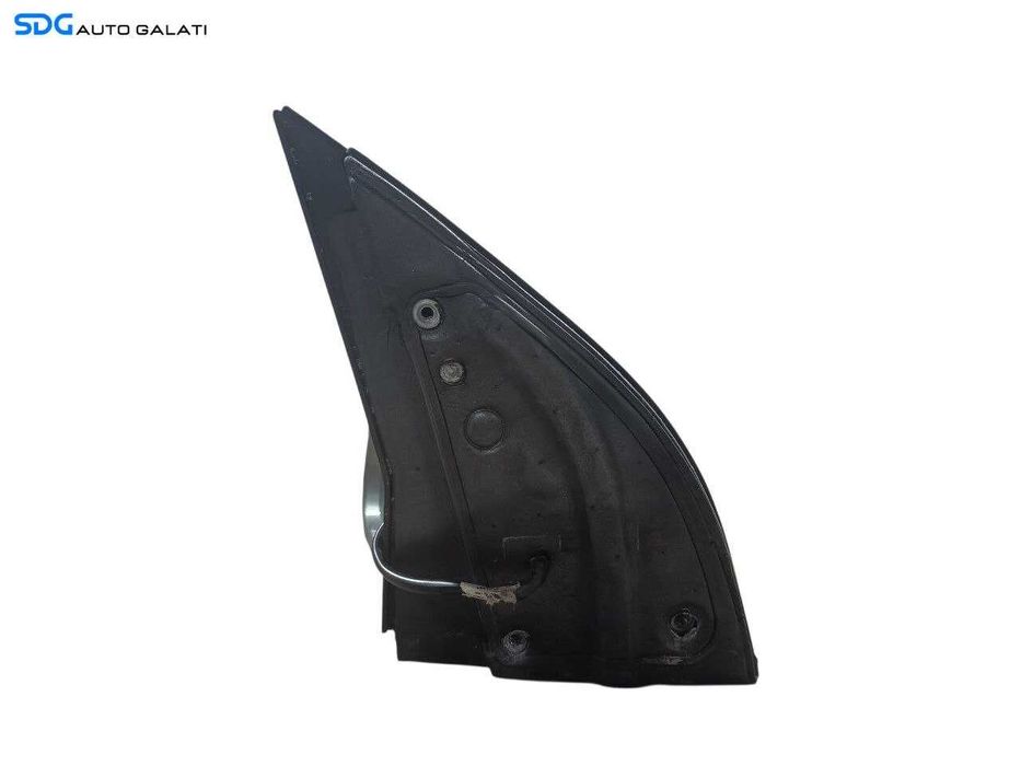 Oglinda Electrica Stanga Volkswagen Golf 5 2004 - 2008 ( Semnalizare Sparta ) [LR2255]