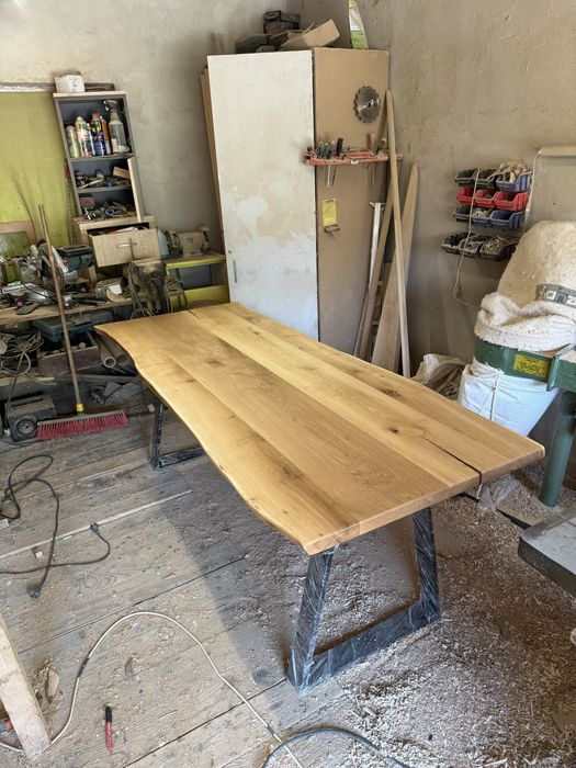 Blaturi din lemn masiv la comandă – stejar, ulm, paltin, cireș