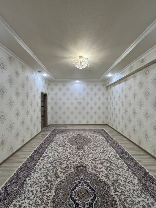 Срочно продаётся 2х-комнатная квартира