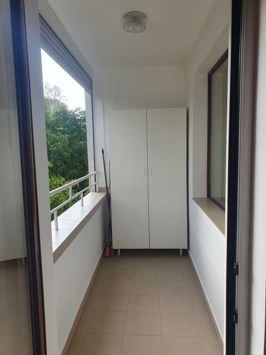 Дава се под наем Двустаен апартамент в София, Стрелбище - 55 кв.м за 650 € - Снимка #5