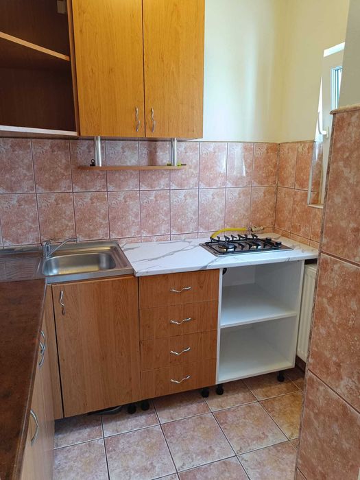 ***DE INCHIRIAT garsoniera ZONA GEMI SPORT*** persoana fizica