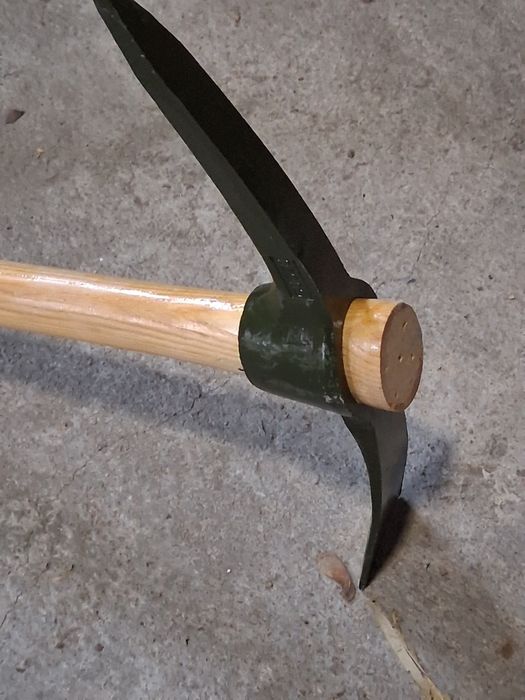 Малка кирка иманярска