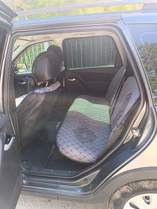 Продам автомобиль