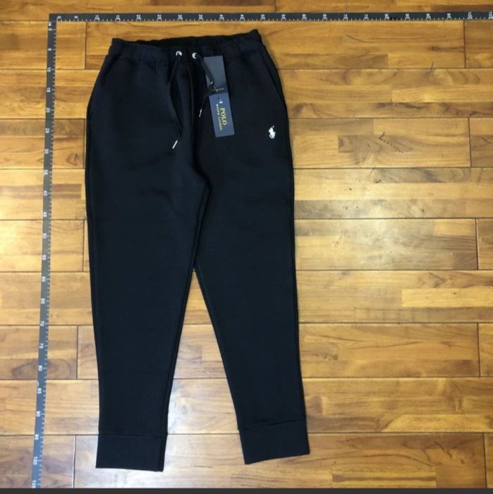 Compleu Polo (Ralph Lauren)