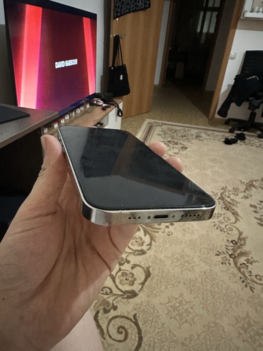 Iphone 13 PRO в отличном состоянии
