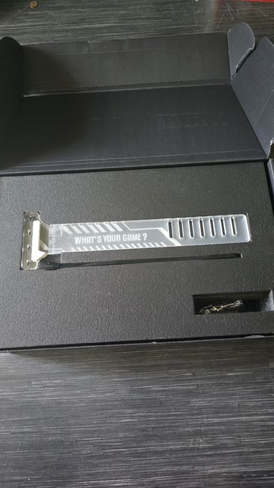 Geforce rtx 3080