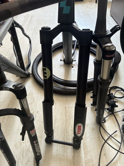Piese bicicleta , bosch shimano giant bafang  cadru cube si rogi
