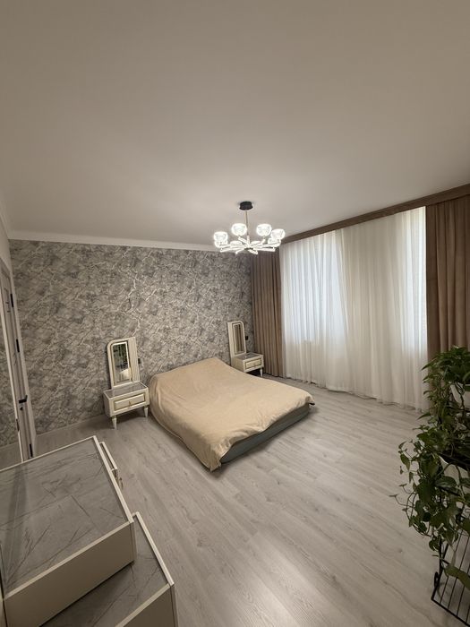 Участок ттз корамурт 2.24 сотки