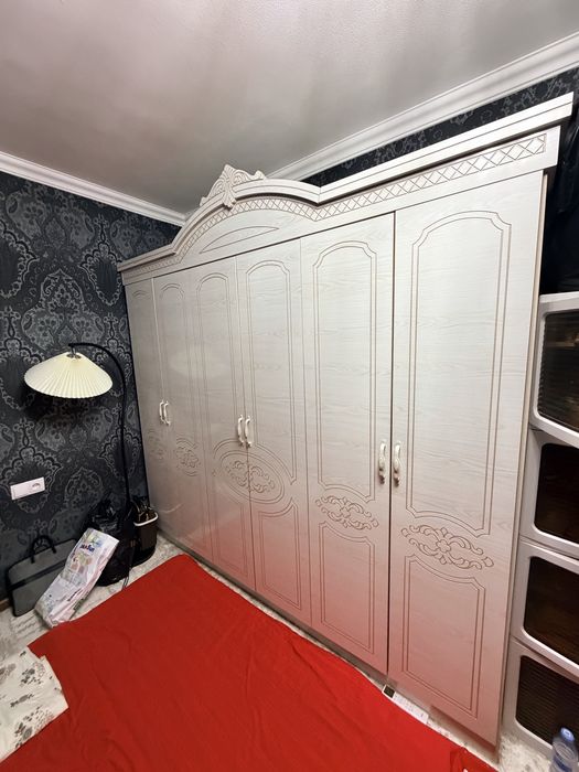Мебель для спальни