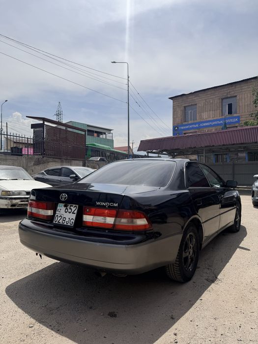Авто в рассрочку