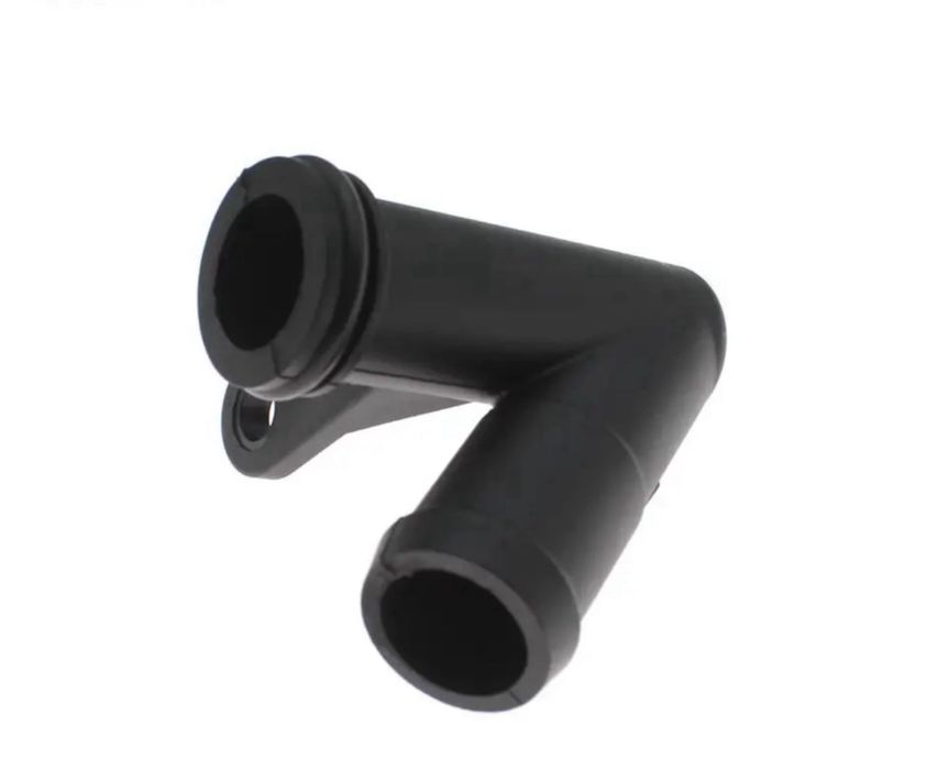 Conducta Pipa Conector Apa Cot Fiting Mercedes ML W163 ML270 2.7 CDI