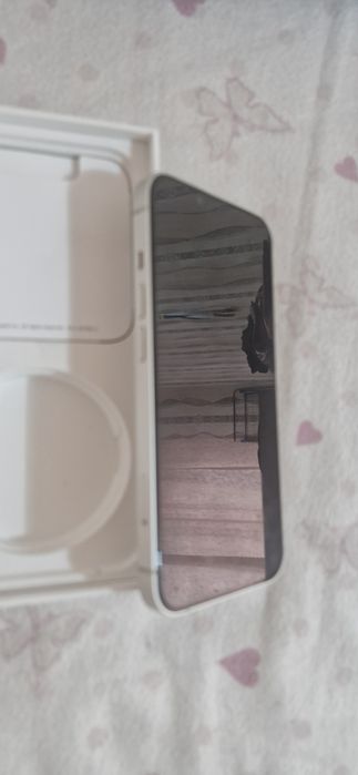 IPhone 14 128gb в