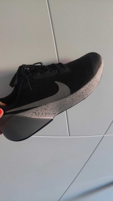 Мъжки маратонки Nike