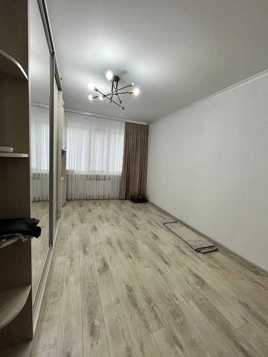 Продам 3х комн кв Есет батыра