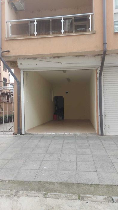 Продава се Четиристаен апартамент в Поморие - 160 кв.м за 1375 €/кв.м - Снимка #19