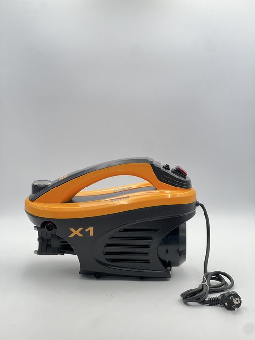 Rolf TOP-X1 ( карчер)