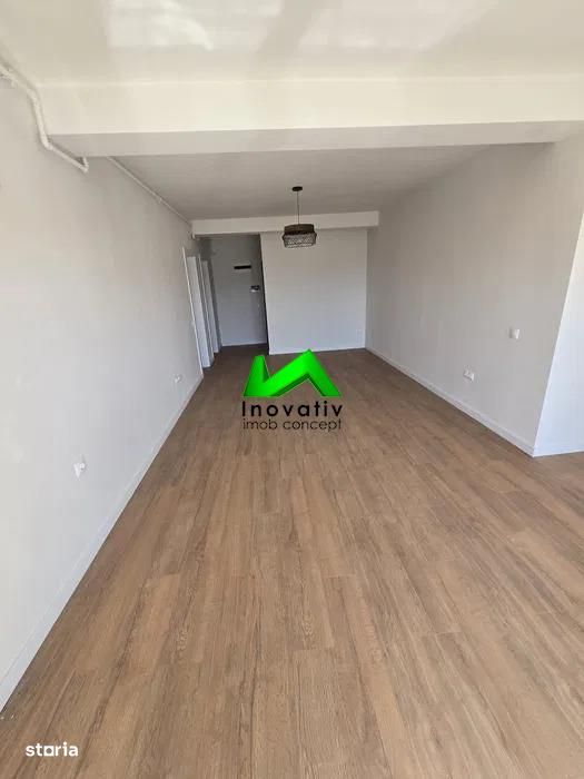 Apartament de vanzare 2 camere Sibiu Da Vinci