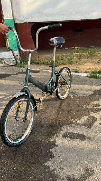 Продаю STELS 410