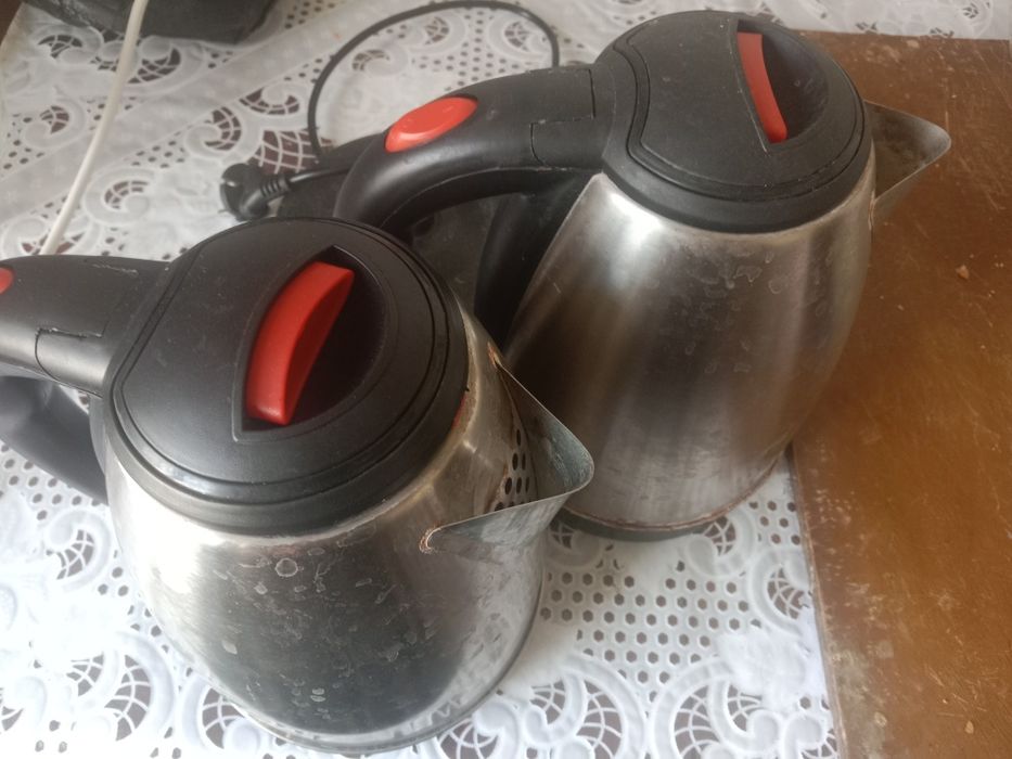 Продам на запчасти