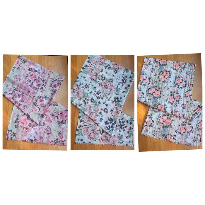 Подстилка на лежак,парео