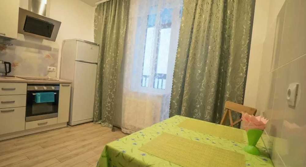 Дава се под наем Двустаен апартамент в Пловдив, Младежки Хълм - 60 кв.м за 298.86 € - Снимка #1