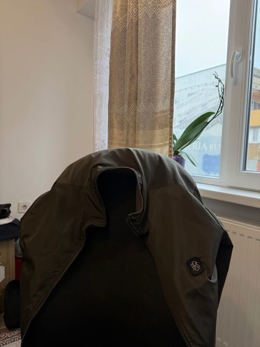 Яке христо стоичков чисто нов