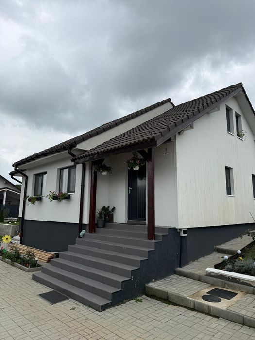 Oferta !Ultimele două case disponibile