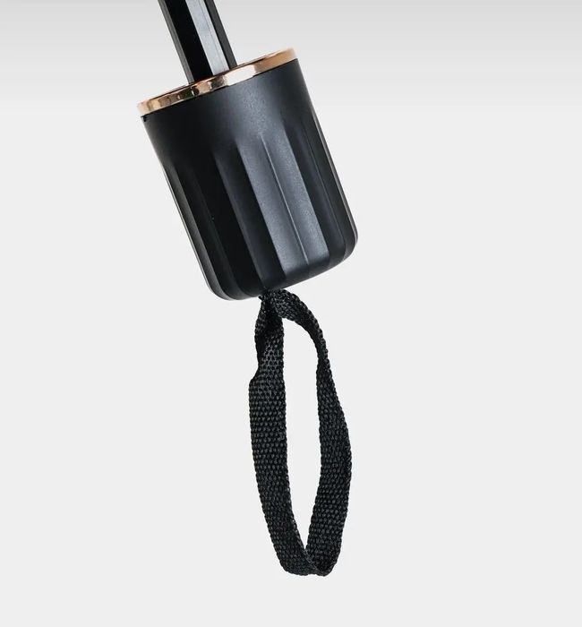 Солнцезащитный зонт для Автомобиля в жаркий летний день! Доставка есть